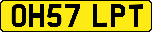 OH57LPT