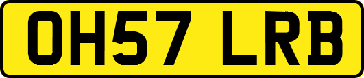 OH57LRB