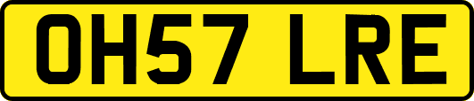 OH57LRE