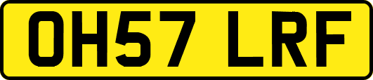 OH57LRF