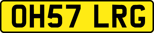 OH57LRG