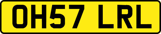 OH57LRL