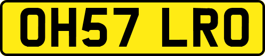 OH57LRO