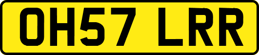 OH57LRR