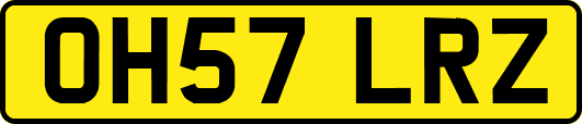 OH57LRZ