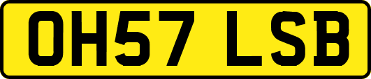 OH57LSB