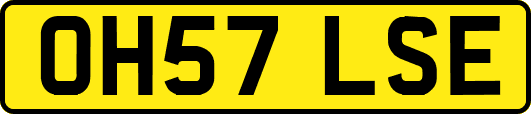 OH57LSE