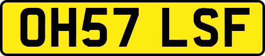 OH57LSF