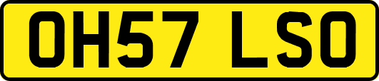 OH57LSO