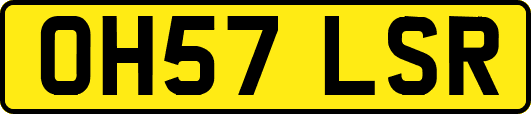 OH57LSR