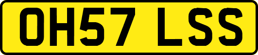 OH57LSS