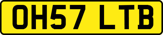 OH57LTB