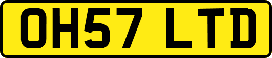 OH57LTD