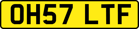 OH57LTF
