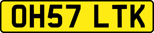 OH57LTK