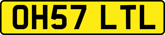 OH57LTL