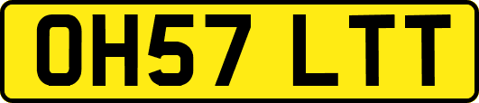 OH57LTT