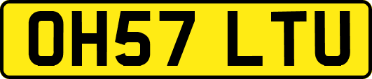 OH57LTU