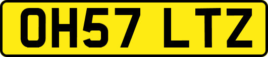 OH57LTZ