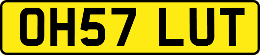 OH57LUT