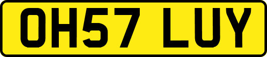 OH57LUY