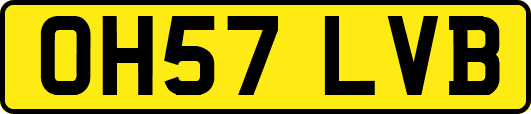 OH57LVB
