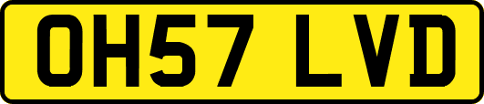 OH57LVD