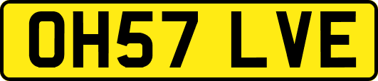 OH57LVE