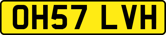 OH57LVH
