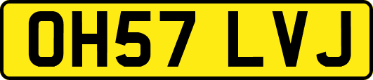 OH57LVJ