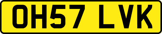 OH57LVK
