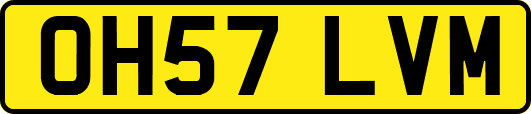 OH57LVM