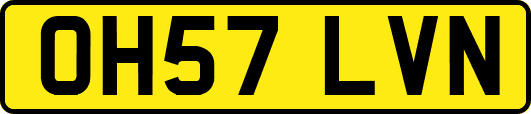 OH57LVN