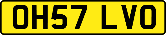 OH57LVO