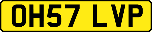 OH57LVP
