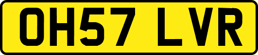 OH57LVR