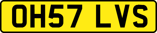 OH57LVS