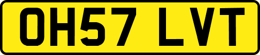 OH57LVT