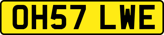 OH57LWE