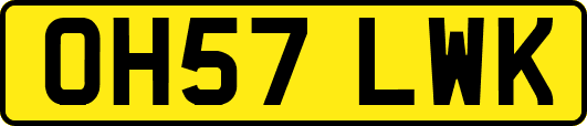 OH57LWK