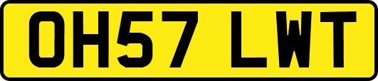 OH57LWT