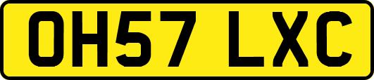 OH57LXC