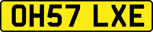 OH57LXE