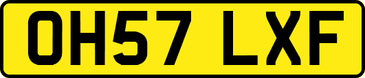 OH57LXF