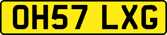 OH57LXG
