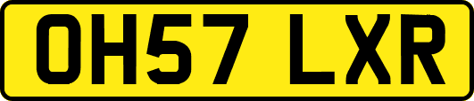 OH57LXR