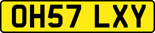 OH57LXY