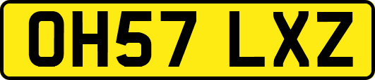 OH57LXZ