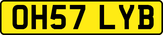 OH57LYB