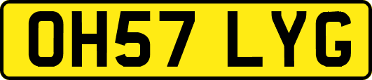 OH57LYG